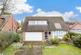 Additional image 2 of Groveside Close, Bookham, Leatherhead, Surrey