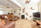 Additional image 3 of Groveside Close, Bookham, Leatherhead, Surrey