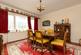 Additional image 4 of Groveside Close, Bookham, Leatherhead, Surrey