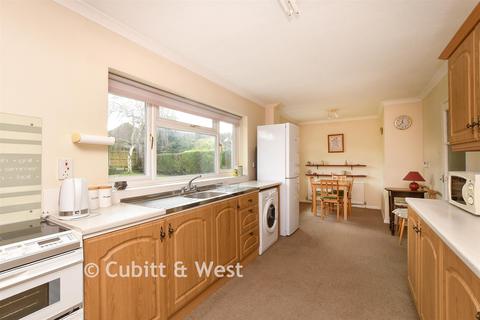 4 bedroom detached house for sale, Groveside Close, Bookham, Leatherhead, Surrey