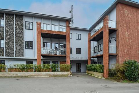 2 bedroom apartment for sale, Ashwells Road, Pilgrims Hatch, Brentwood