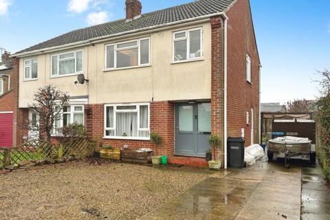 undefined, Saxty Way, Sowerby, Thirsk
