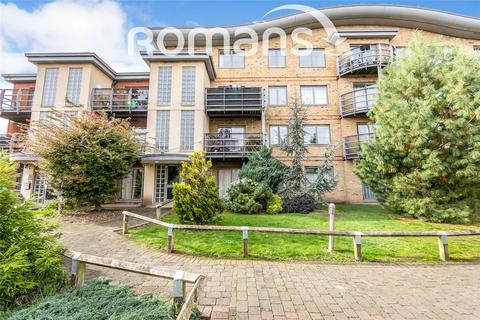 2 bedroom apartment for sale, Jubilee Square, Reading, Berkshire