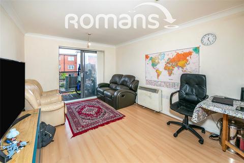 2 bedroom apartment for sale, Jubilee Square, Reading, Berkshire