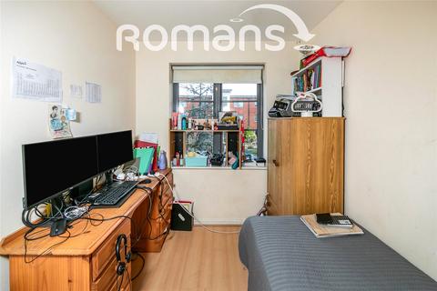 2 bedroom apartment for sale, Jubilee Square, Reading, Berkshire