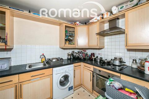 2 bedroom apartment for sale, Jubilee Square, Reading, Berkshire