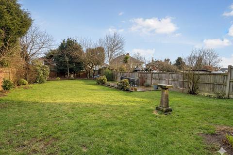 3 bedroom semi-detached house for sale, Haymarket, Lytham St Annes