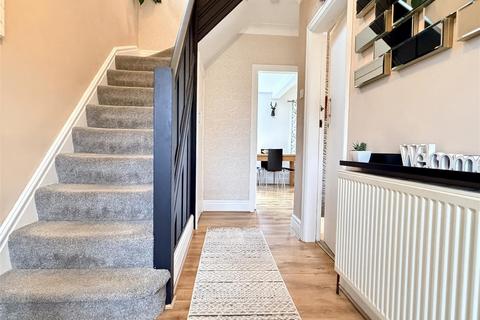 3 bedroom semi-detached house for sale, Haymarket, Lytham St Annes