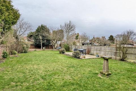 3 bedroom semi-detached house for sale, Haymarket, Lytham St Annes