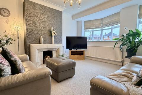 3 bedroom semi-detached house for sale, Haymarket, Lytham St Annes