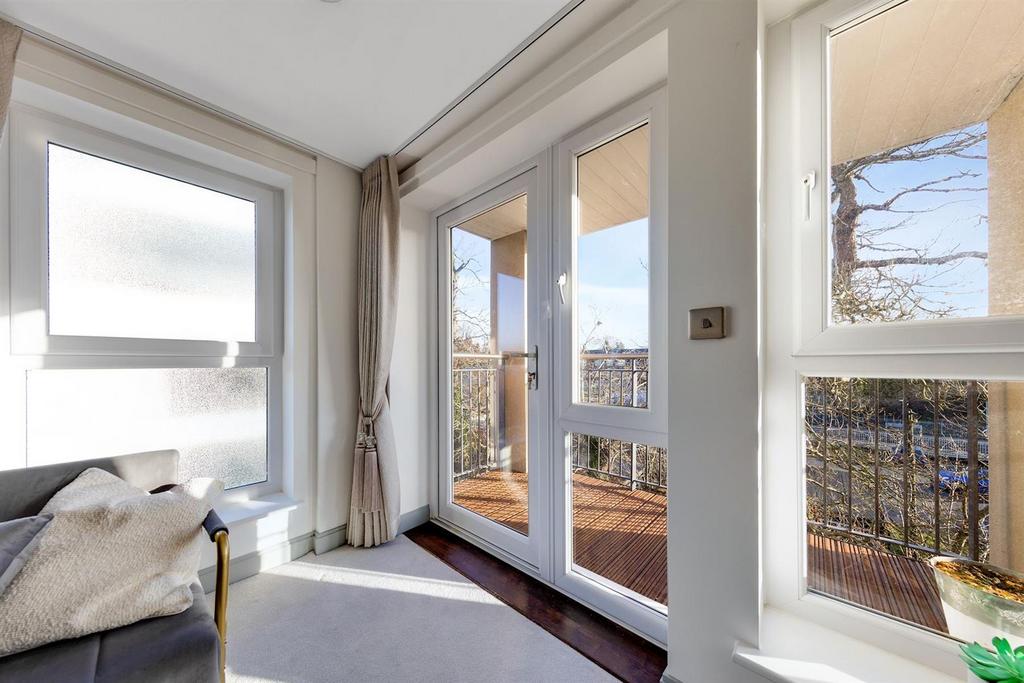 10-f6ea PFMCSR 52 Augustus House-136-medium.jpg