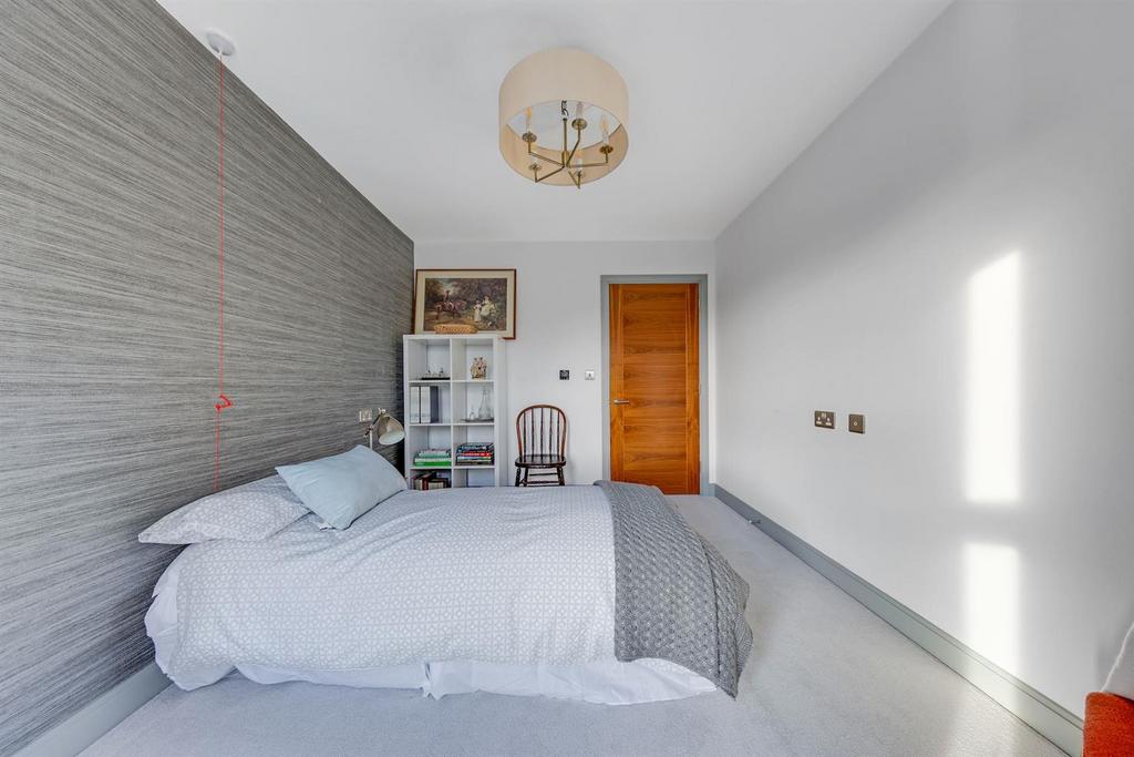 01-3a5c PFMCSR 52 Augustus House-46-medium.jpg