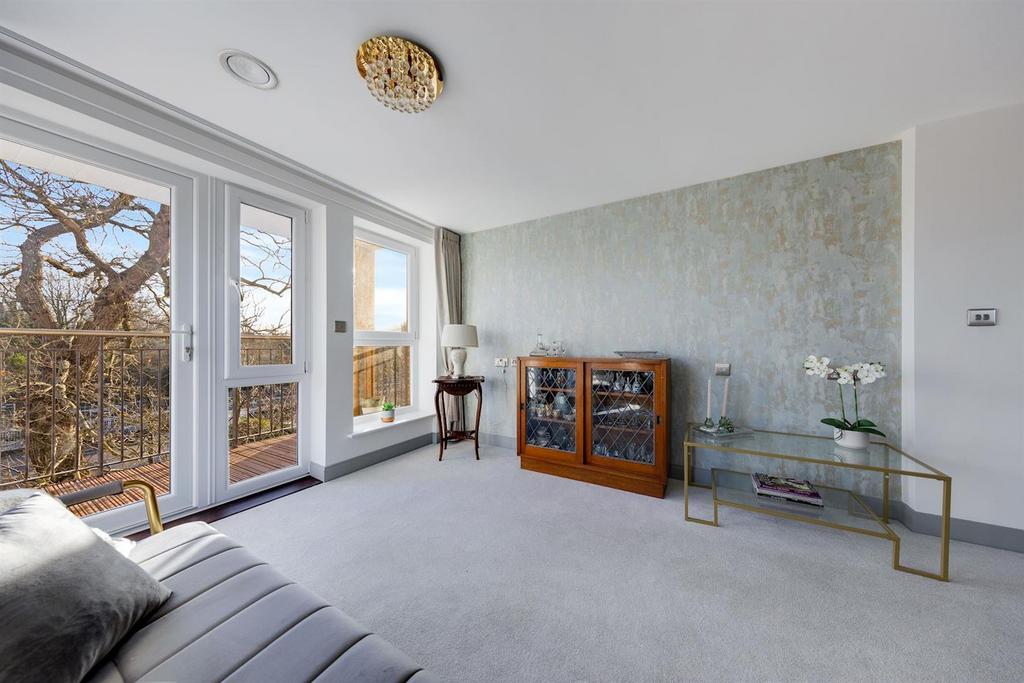 03-e58f PFMCSR 52 Augustus House-64-medium.jpg