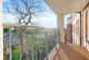 Station Parade, Virginia Water, GU25 4BB