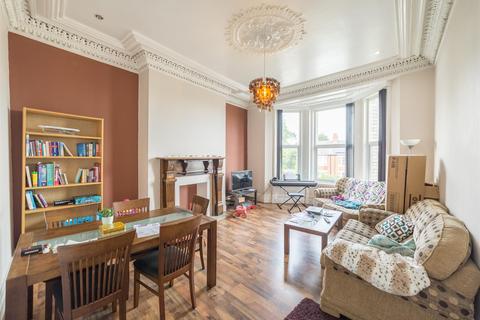 5 bedroom maisonette to rent, £104pppw - Jesmond Vale Terrace, Heaton, NE6
