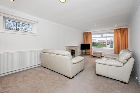 undefined, 9 Weir Crescent, Eskbank, EH22 3JN