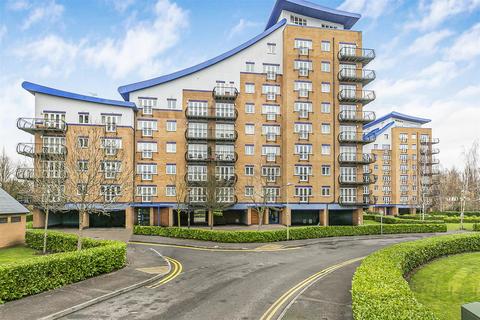 undefined, Napier Road, Reading