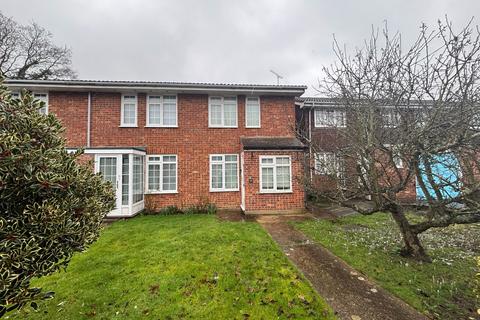 Marden, Kent