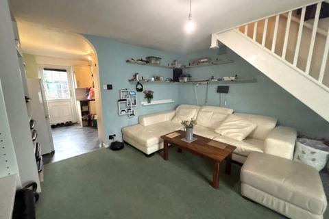 2 bedroom end of terrace house for sale, Marden, Kent