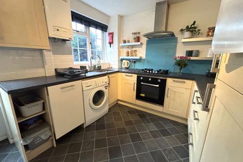 2 bedroom end of terrace house for sale, Marden, Kent