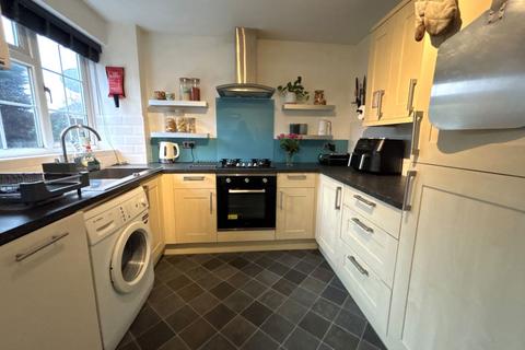 2 bedroom end of terrace house for sale, Marden, Kent