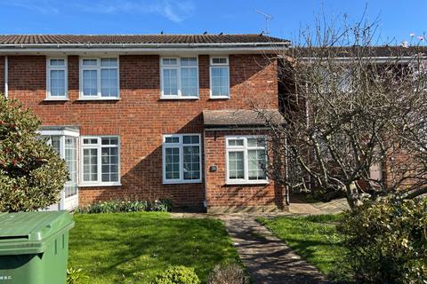 Marden, Kent