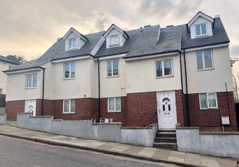 312846 web medium.jpg