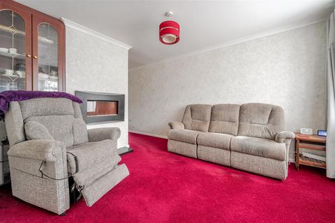 3 bedroom semi-detached house for sale, Ribble Way, Bedford