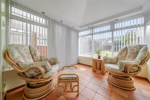3 bedroom semi-detached house for sale, Ribble Way, Bedford