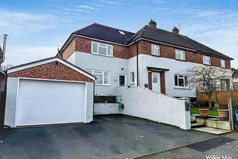 undefined, Woodland Road, Watchet TA23