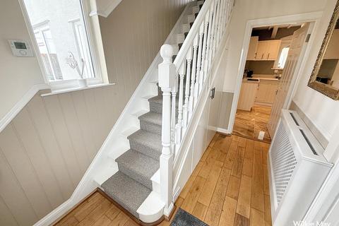 undefined, Woodland Road, Watchet TA23