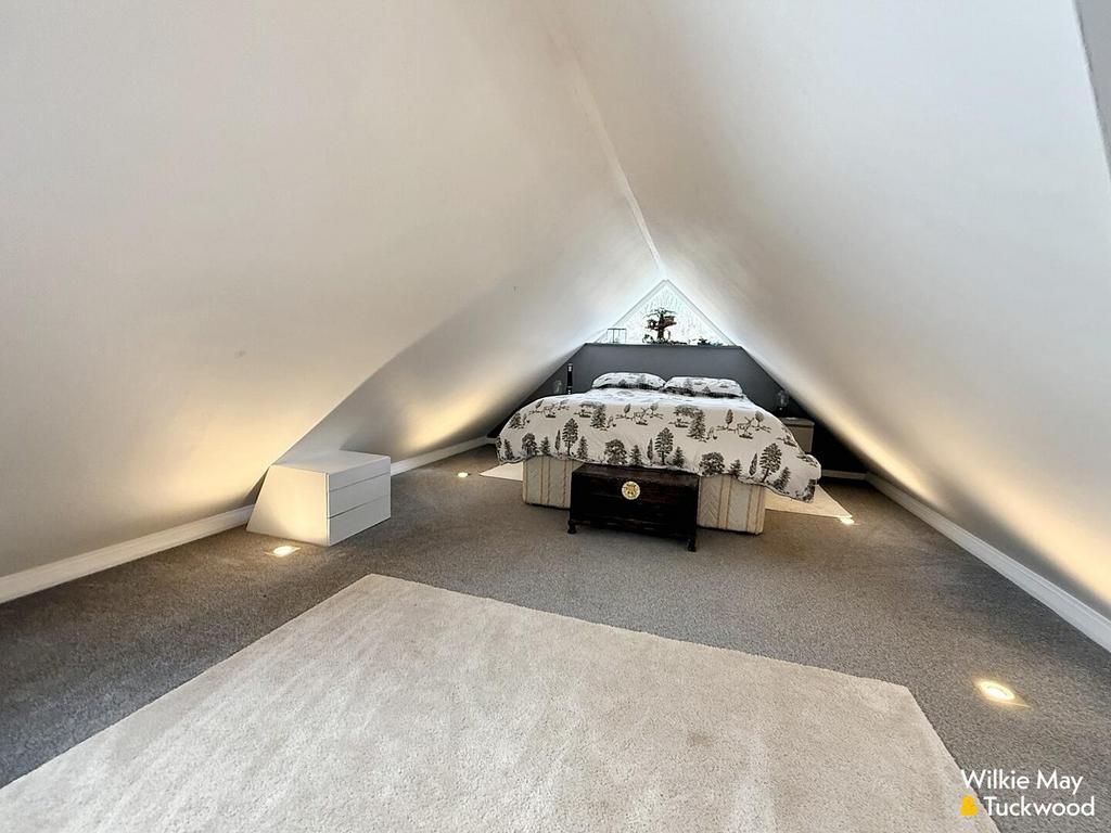 Loft