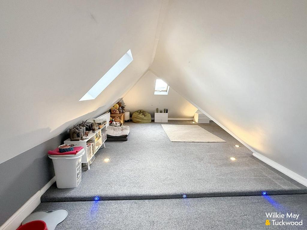 Loft