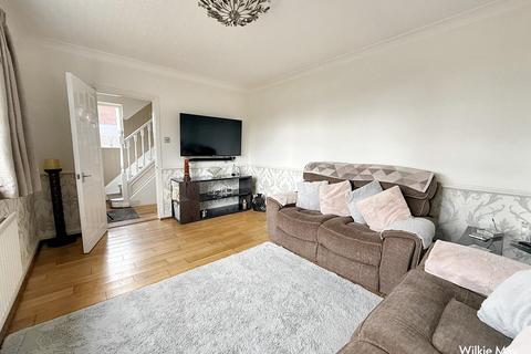 undefined, Woodland Road, Watchet TA23
