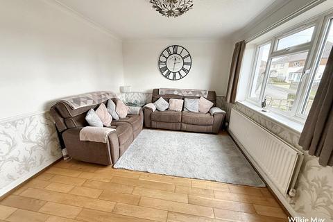 undefined, Woodland Road, Watchet TA23