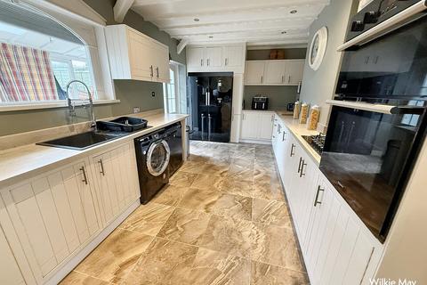 undefined, Woodland Road, Watchet TA23