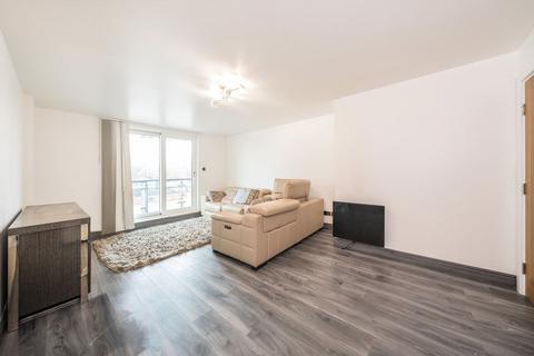 2 bedroom flat to rent, Bridge House, Vauxhall SW8