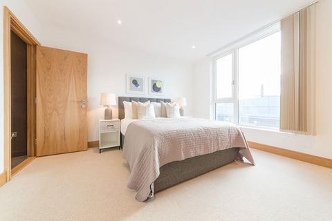 2 bedroom flat to rent, Sclater Street, London E1
