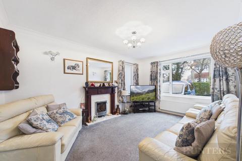 3 bedroom detached bungalow for sale, Sands Lane, Bridlington