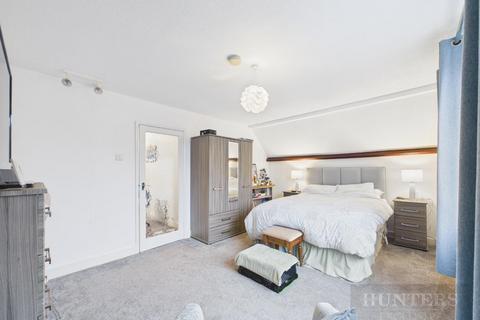 3 bedroom detached bungalow for sale, Sands Lane, Bridlington