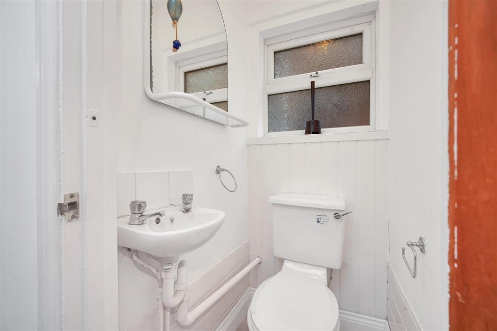 Batroom 2