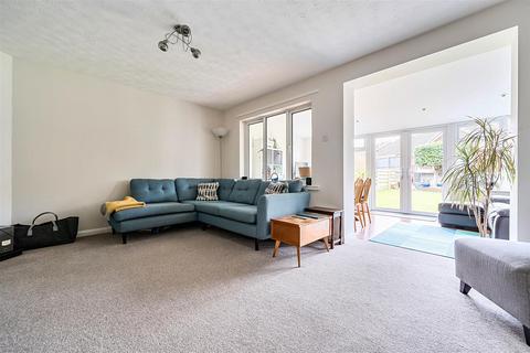 3 bedroom semi-detached house for sale, Blencathra Court, Cockermouth CA13