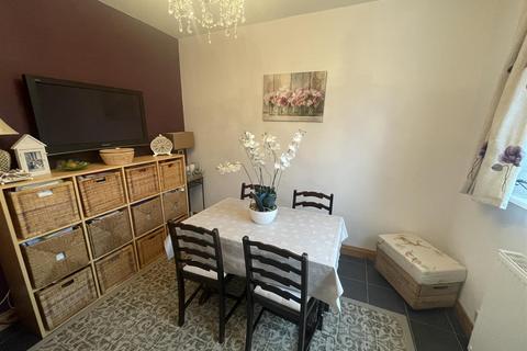 undefined, Calderwood Crescent, Low Fell, Gateshead