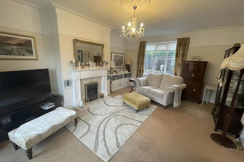 undefined, Calderwood Crescent, Low Fell, Gateshead
