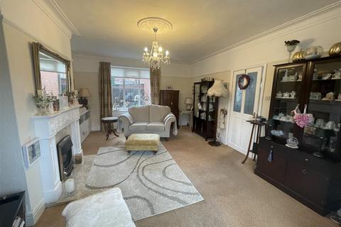 undefined, Calderwood Crescent, Low Fell, Gateshead