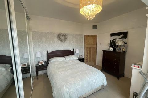 undefined, Calderwood Crescent, Low Fell, Gateshead