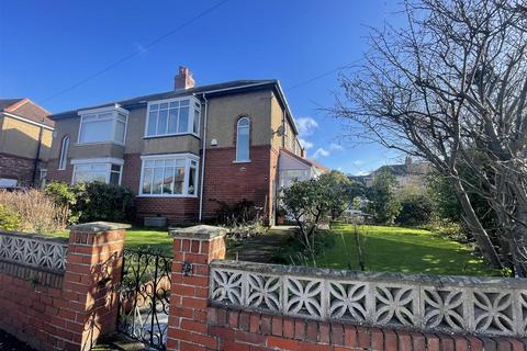 undefined, Calderwood Crescent, Low Fell, Gateshead