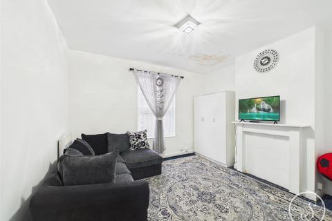 4 bedroom block of apartments for sale, Belvedere Avenue, Leeds