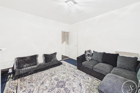 4 bedroom block of apartments for sale, Belvedere Avenue, Leeds