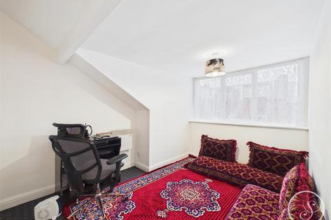 4 bedroom block of apartments for sale, Belvedere Avenue, Leeds